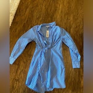 NWT Steve Madden dress